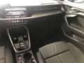 Audi A3 S-Line 35 TDI LED NAVI PDC RFK SHZ Weiß - thumbnail 11