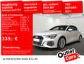 Audi A3 S-Line 35 TDI LED NAVI PDC RFK SHZ Weiß - thumbnail 1