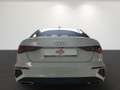 Audi A3 S-Line 35 TDI LED NAVI PDC RFK SHZ Weiß - thumbnail 7