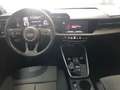 Audi A3 S-Line 35 TDI LED NAVI PDC RFK SHZ Weiß - thumbnail 8