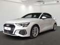 Audi A3 S-Line 35 TDI LED NAVI PDC RFK SHZ Weiß - thumbnail 3