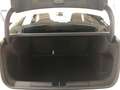 Audi A3 S-Line 35 TDI LED NAVI PDC RFK SHZ Weiß - thumbnail 14