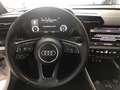 Audi A3 S-Line 35 TDI LED NAVI PDC RFK SHZ Weiß - thumbnail 13