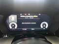 Audi A3 S-Line 35 TDI LED NAVI PDC RFK SHZ Weiß - thumbnail 12