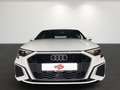 Audi A3 S-Line 35 TDI LED NAVI PDC RFK SHZ Weiß - thumbnail 4