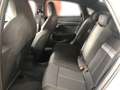 Audi A3 S-Line 35 TDI LED NAVI PDC RFK SHZ Weiß - thumbnail 10
