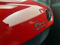 Fiat 500 RED PANORAMA TEMPOMAT KLIMAAUTOMATIK 1.0 Mild H... Noir - thumbnail 3
