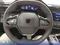 Peugeot 308 1.5 BlueHDi S&S Allure EAT8 130 Gris - thumbnail 13