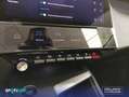 Peugeot 308 1.5 BlueHDi S&S Allure EAT8 130 Gris - thumbnail 24