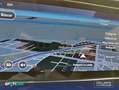 Peugeot 308 1.5 BlueHDi S&S Allure EAT8 130 Gris - thumbnail 19