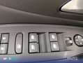 Peugeot 308 1.5 BlueHDi S&S Allure EAT8 130 Gris - thumbnail 12
