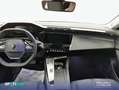 Peugeot 308 1.5 BlueHDi S&S Allure EAT8 130 Gris - thumbnail 8
