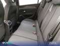 Peugeot 308 1.5 BlueHDi S&S Allure EAT8 130 Gris - thumbnail 10