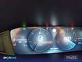 Peugeot 308 1.5 BlueHDi S&S Allure EAT8 130 Gris - thumbnail 14