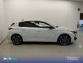 Peugeot 308 1.5 BlueHDi S&S Allure EAT8 130 Gris - thumbnail 4