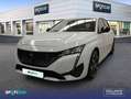 Peugeot 308 1.5 BlueHDi S&S Allure EAT8 130 Gris - thumbnail 1