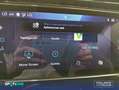 Peugeot 308 1.5 BlueHDi S&S Allure EAT8 130 Gris - thumbnail 17