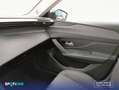 Peugeot 308 1.5 BlueHDi S&S Allure EAT8 130 Gris - thumbnail 25