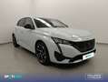 Peugeot 308 1.5 BlueHDi S&S Allure EAT8 130 Gris - thumbnail 3