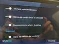Peugeot 308 1.5 BlueHDi S&S Allure EAT8 130 Gris - thumbnail 23