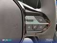 Peugeot 308 1.5 BlueHDi S&S Allure EAT8 130 Gris - thumbnail 16