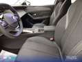 Peugeot 308 1.5 BlueHDi S&S Allure EAT8 130 Gris - thumbnail 9