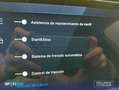 Peugeot 308 1.5 BlueHDi S&S Allure EAT8 130 Gris - thumbnail 22
