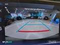 Peugeot 308 1.5 BlueHDi S&S Allure EAT8 130 Gris - thumbnail 20