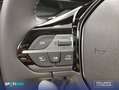 Peugeot 308 1.5 BlueHDi S&S Allure EAT8 130 Gris - thumbnail 15