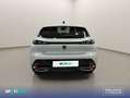Peugeot 308 1.5 BlueHDi S&S Allure EAT8 130 Gris - thumbnail 5