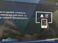 Peugeot 308 1.5 BlueHDi S&S Allure EAT8 130 Gris - thumbnail 21