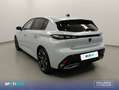 Peugeot 308 1.5 BlueHDi S&S Allure EAT8 130 Gris - thumbnail 7