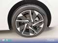 Peugeot 308 1.5 BlueHDi S&S Allure EAT8 130 Gris - thumbnail 11