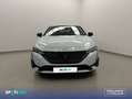 Peugeot 308 1.5 BlueHDi S&S Allure EAT8 130 Gris - thumbnail 2