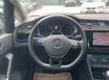 Volkswagen Touran Comfortline 2,0 TDI SCR DSG 7 Sitze NAVI AHK ST... Weiß - thumbnail 8
