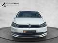 Volkswagen Touran Comfortline 2,0 TDI SCR DSG 7 Sitze NAVI AHK ST... Weiß - thumbnail 2