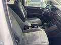 Volkswagen Touran Comfortline 2,0 TDI SCR DSG 7 Sitze NAVI AHK ST... Weiß - thumbnail 14