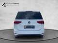 Volkswagen Touran Comfortline 2,0 TDI SCR DSG 7 Sitze NAVI AHK ST... Weiß - thumbnail 5