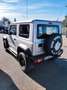 Suzuki Jimny Jimny 1.5 VVT Privilège Argent - thumbnail 3