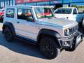 Suzuki Jimny Jimny 1.5 VVT Privilège Argent - thumbnail 1