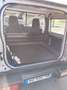 Suzuki Jimny Jimny 1.5 VVT Privilège Argent - thumbnail 6