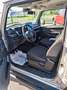 Suzuki Jimny Jimny 1.5 VVT Privilège Argent - thumbnail 5