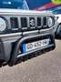 Suzuki Jimny Jimny 1.5 VVT Privilège Argent - thumbnail 10