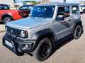 Suzuki Jimny Jimny 1.5 VVT Privilège Argent - thumbnail 2