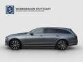 Mercedes-Benz E 300 E 300 de T 4M Dist Pano Sitzklim Memo Keyl Burme Grau - thumbnail 3