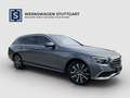 Mercedes-Benz E 300 E 300 de T 4M Dist Pano Sitzklim Memo Keyl Burme Grau - thumbnail 5