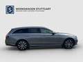 Mercedes-Benz E 300 E 300 de T 4M Dist Pano Sitzklim Memo Keyl Burme Grau - thumbnail 6