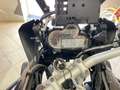 BMW R 1200 GS Adventure Schwarz - thumbnail 7