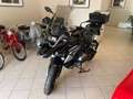 BMW R 1200 GS Adventure Schwarz - thumbnail 1