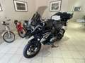 BMW R 1200 GS Adventure Schwarz - thumbnail 13